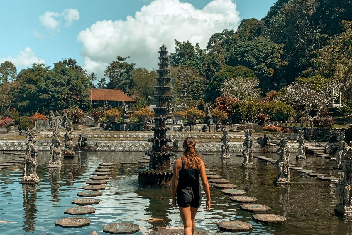 Discover the perfect Bali retreat for solo travelers—safe, empowering, and all-inclusive experiences designed to help you relax, reconnect, and explore paradise with like-minded women.